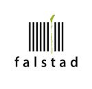 store_logo