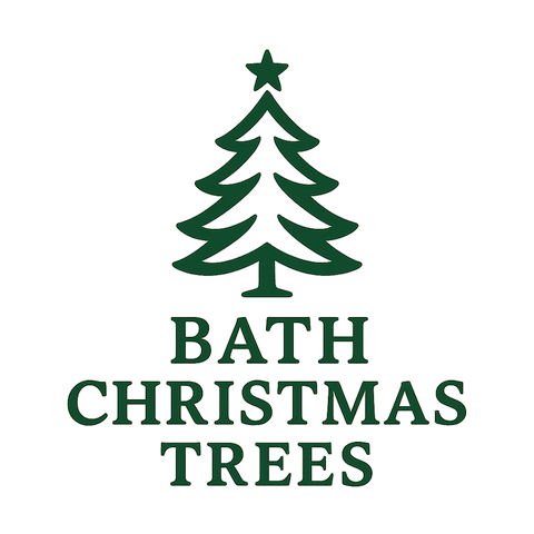 store_logo
