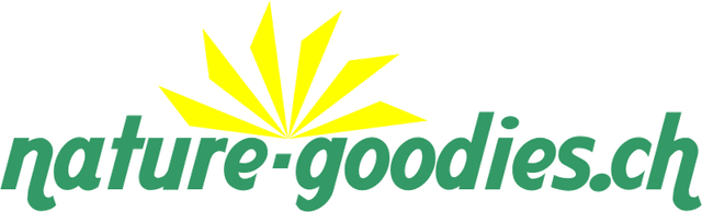 store_logo