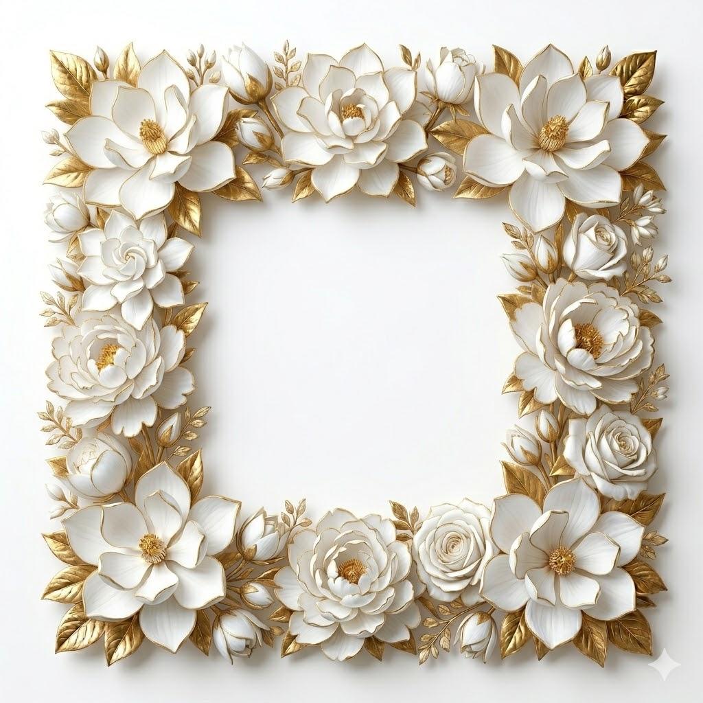 product_list_image_cover
