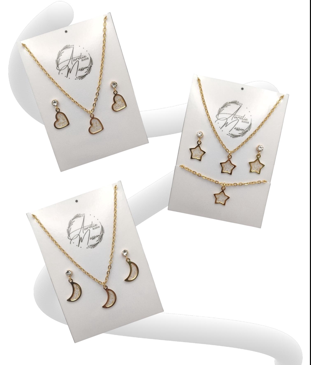 product_list_image_cover