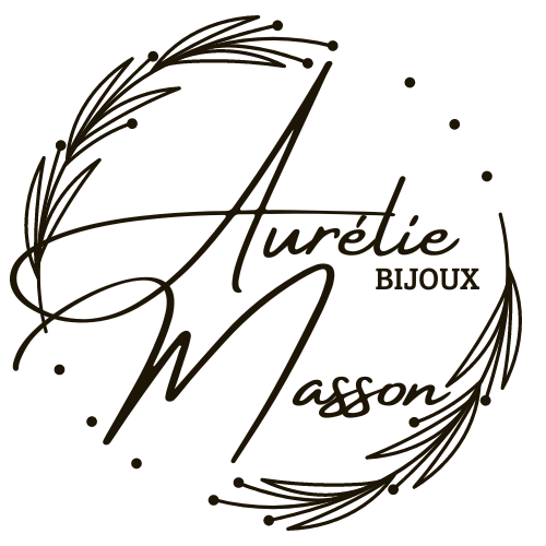 store_logo