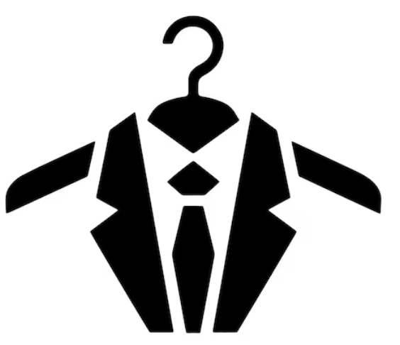 LA BOUTIQUE POUR HOMMES