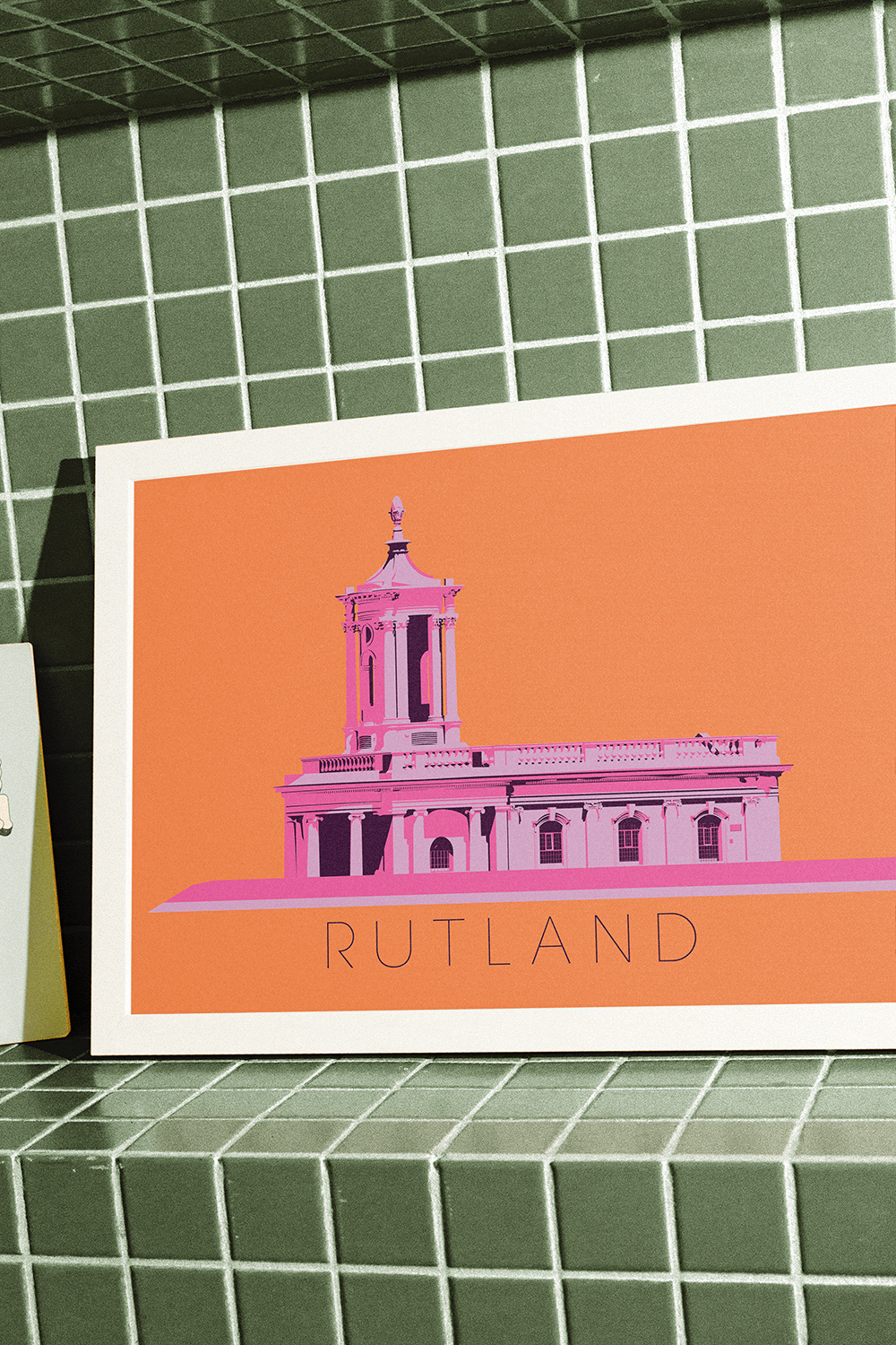 Wall Art Prints