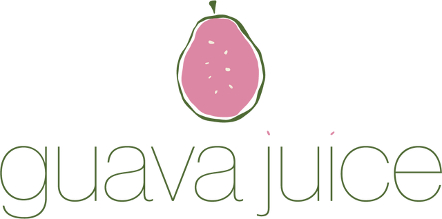 store_logo