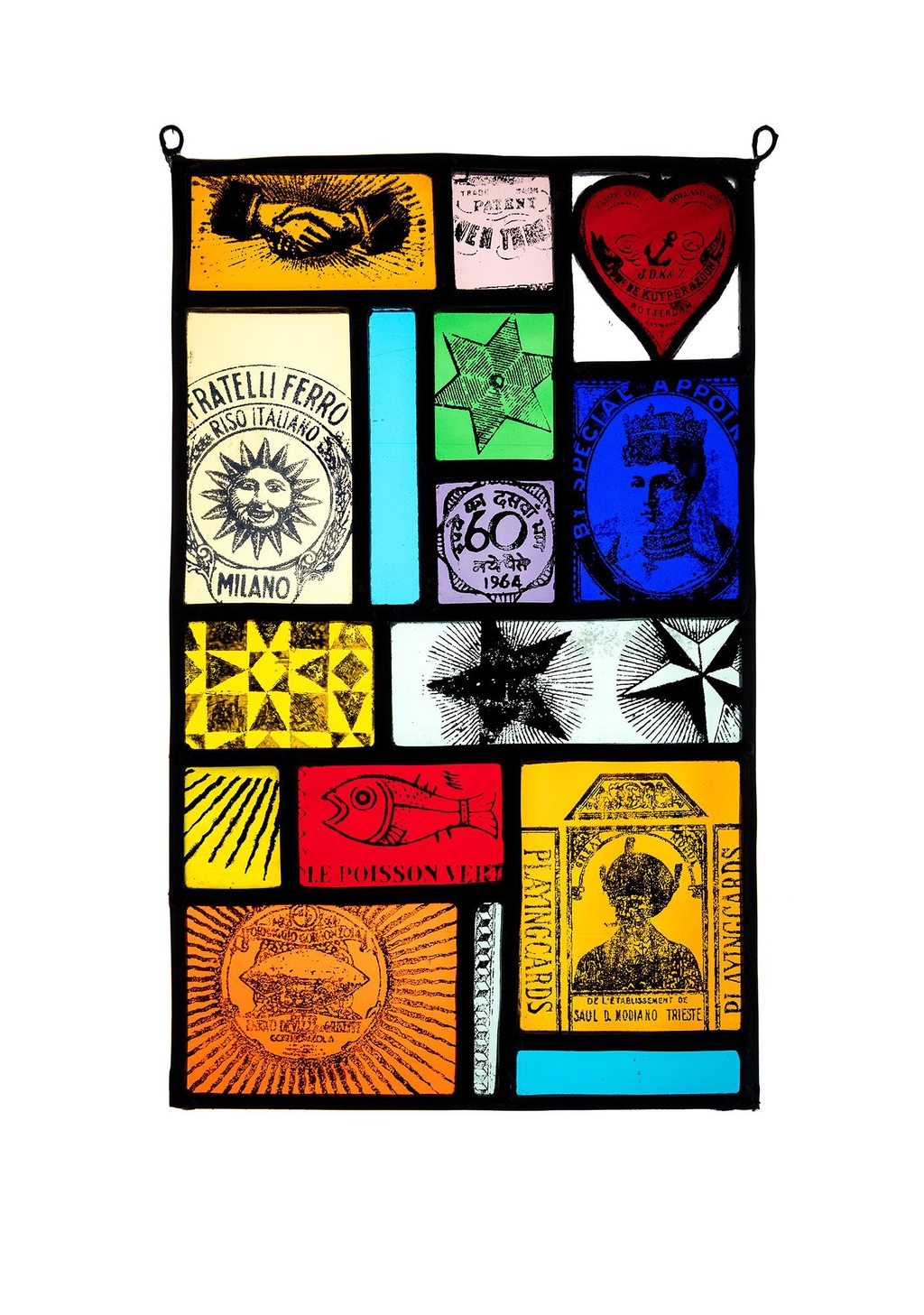 product_list_image_cover