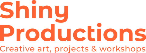store_logo