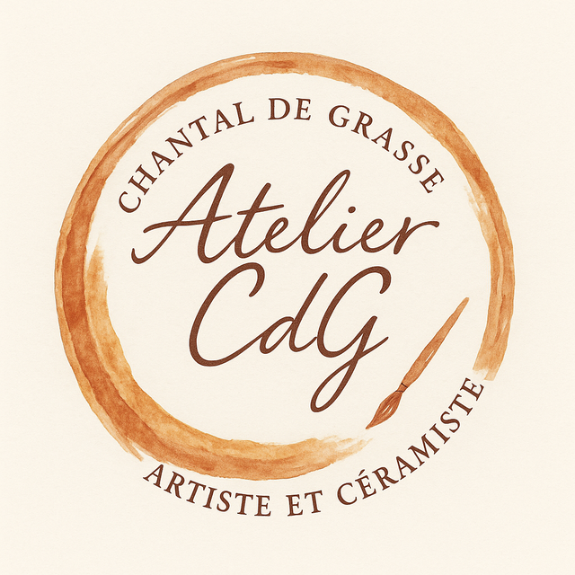 store_logo