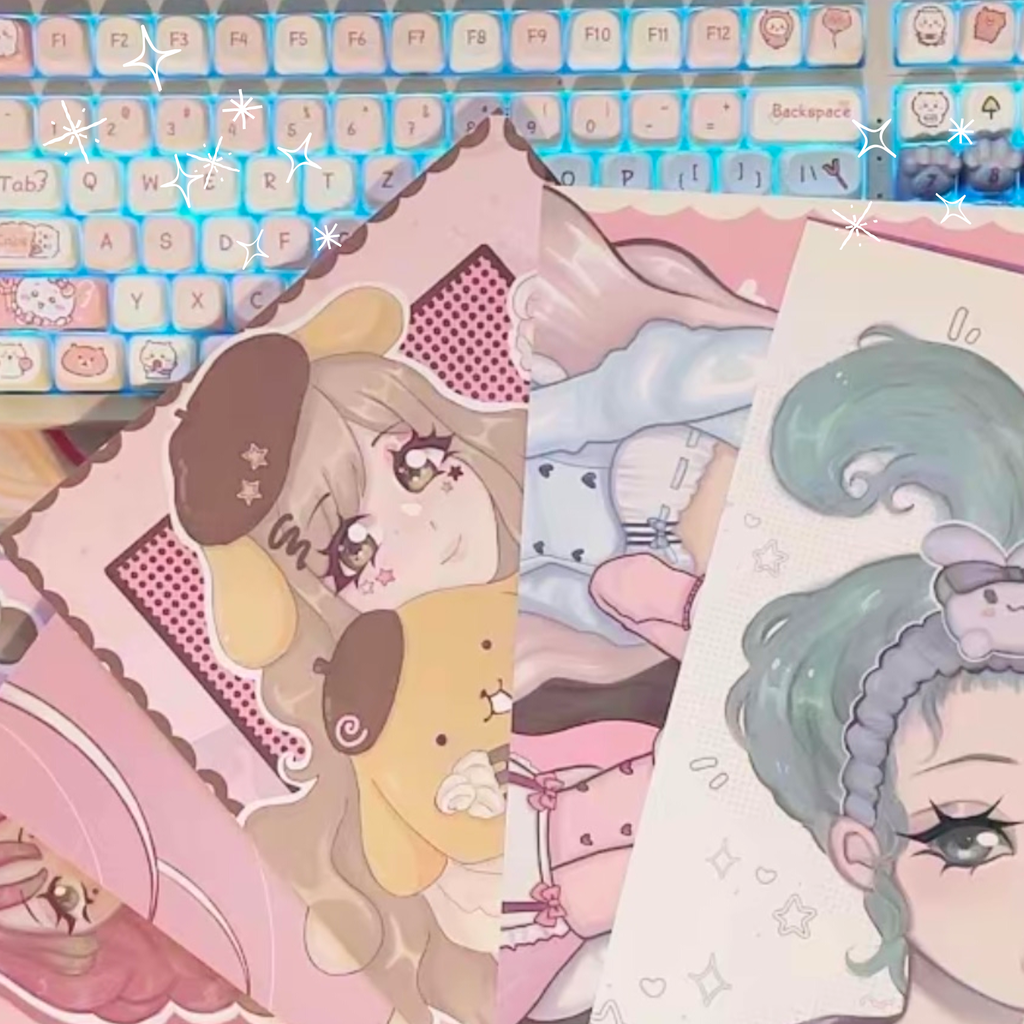 product_list_image_cover