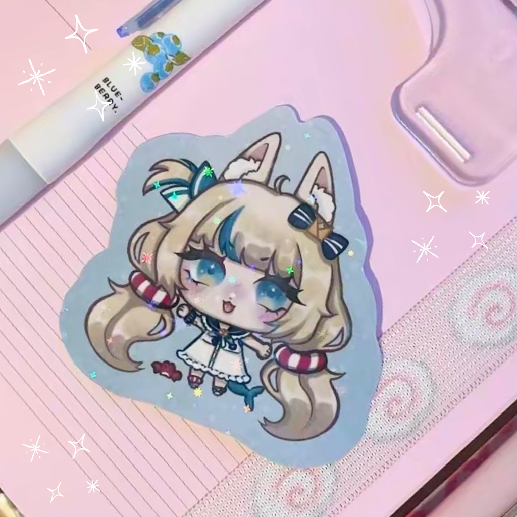 product_list_image_cover