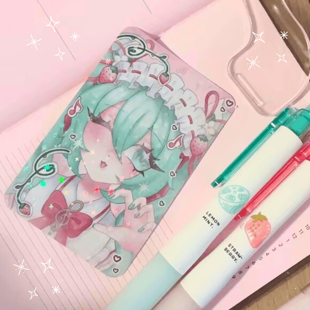 product_list_image_cover