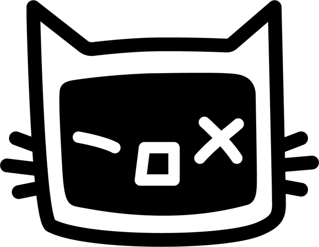 store_logo
