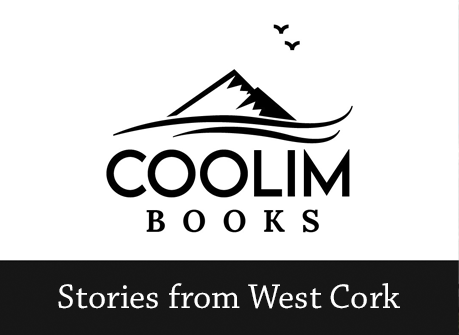 Coolim Books Online Store