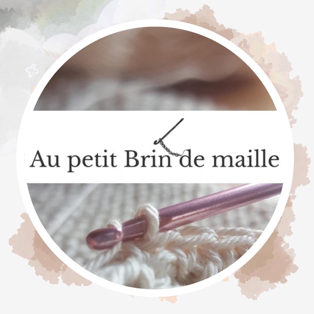 Au petit Brin de maille - Artisanat d'art textile sensible inspiré de la Nature - Boutique slow déco - by Andréa - Cognac (16)