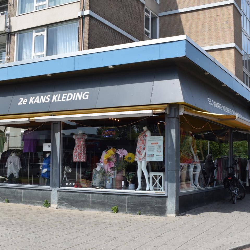 Welkom bij onze winkel