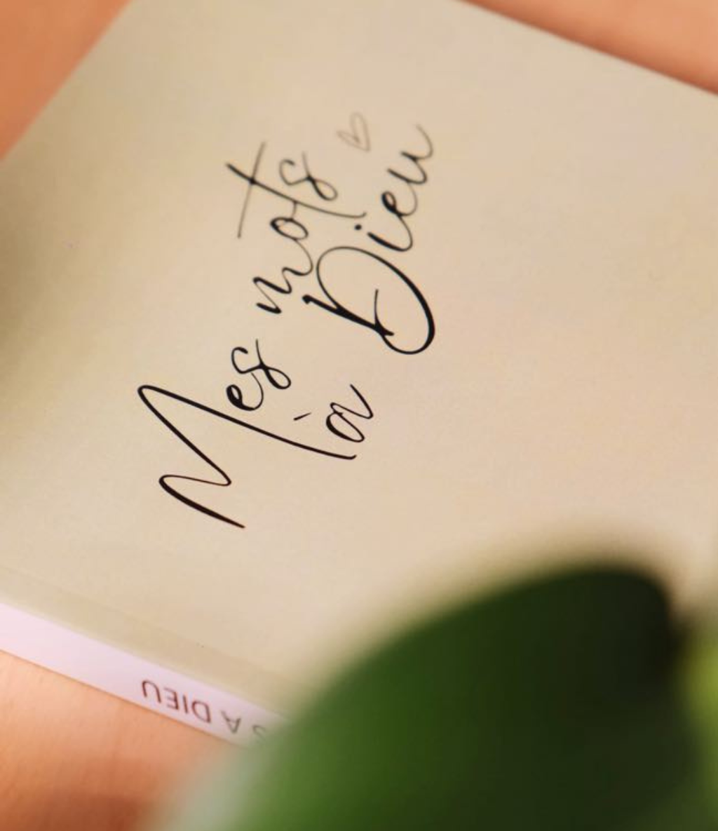 banner_image
