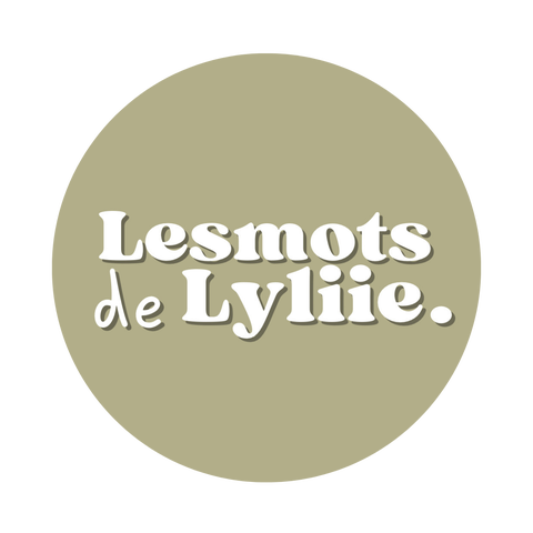 store_logo