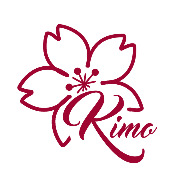 store_logo