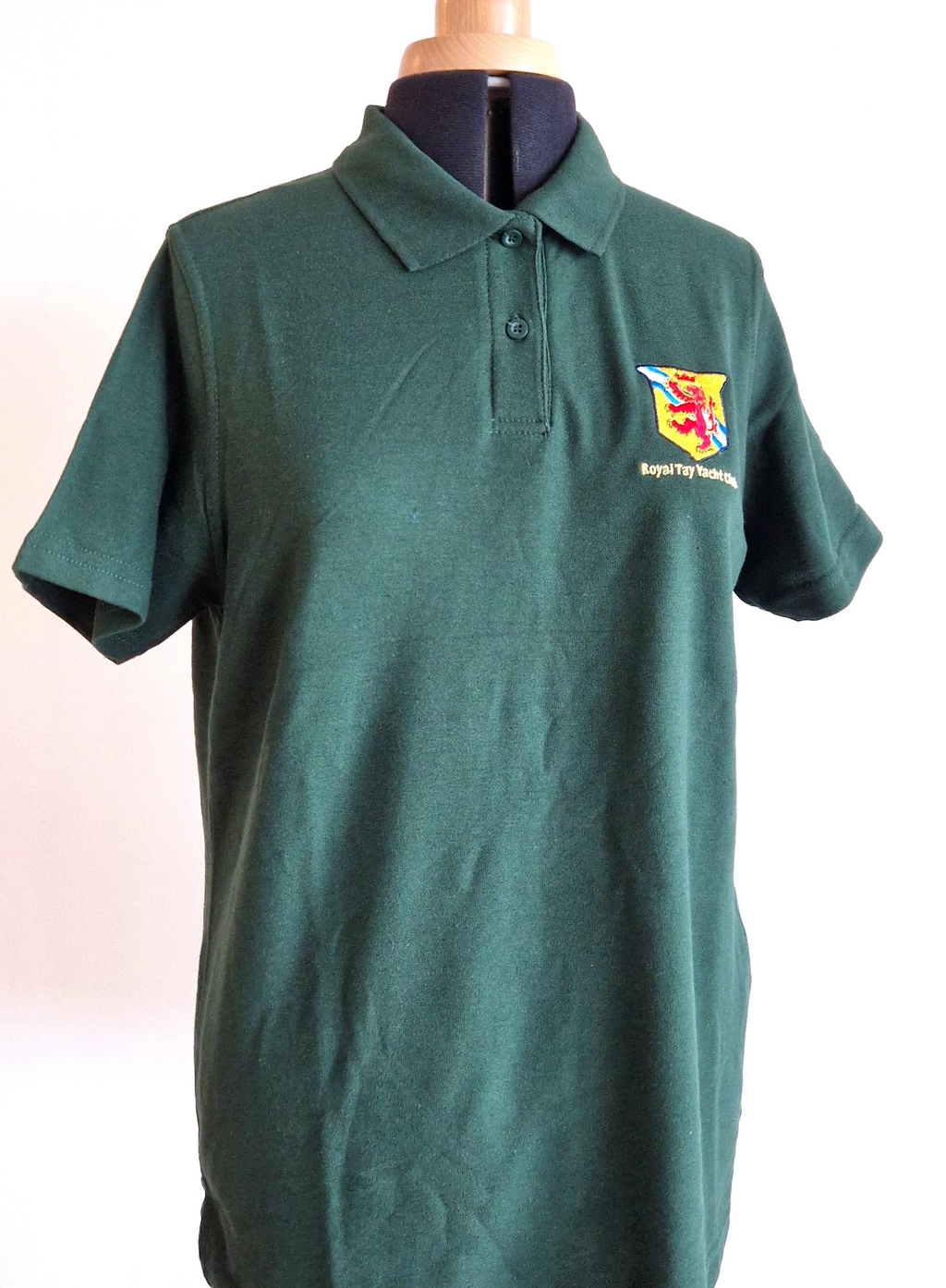 product_list_image_cover