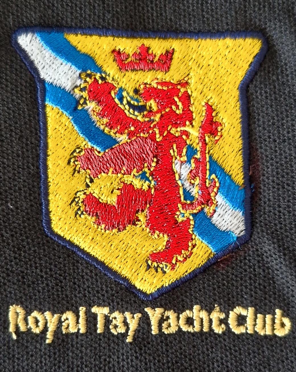 product_list_image_cover