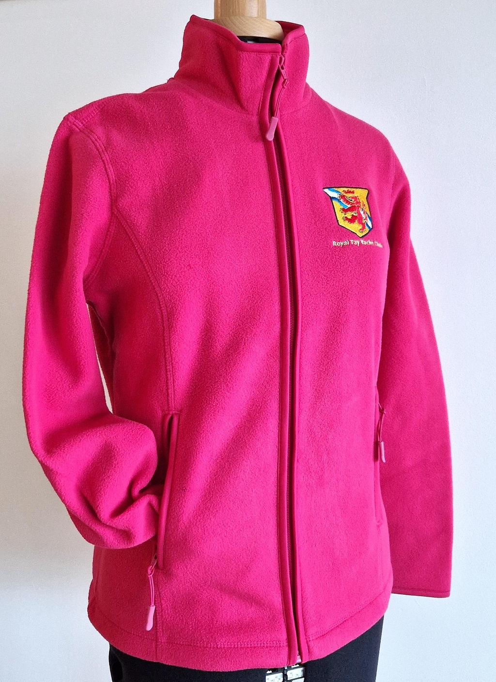 product_list_image_cover