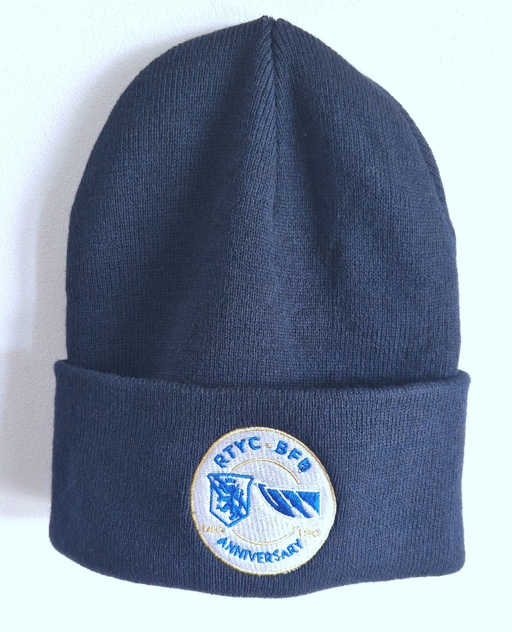 product_list_image_cover