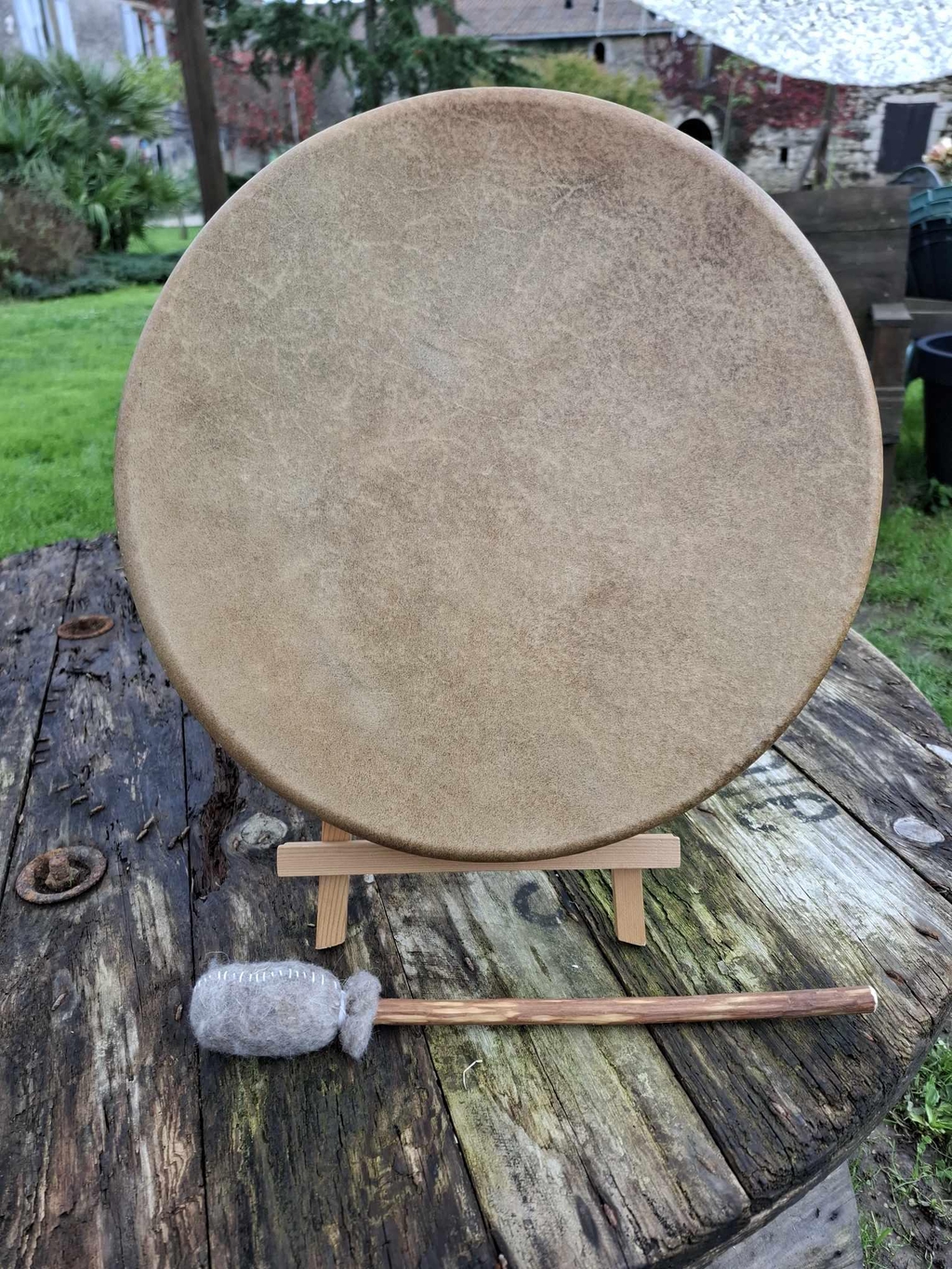 product_list_image_cover