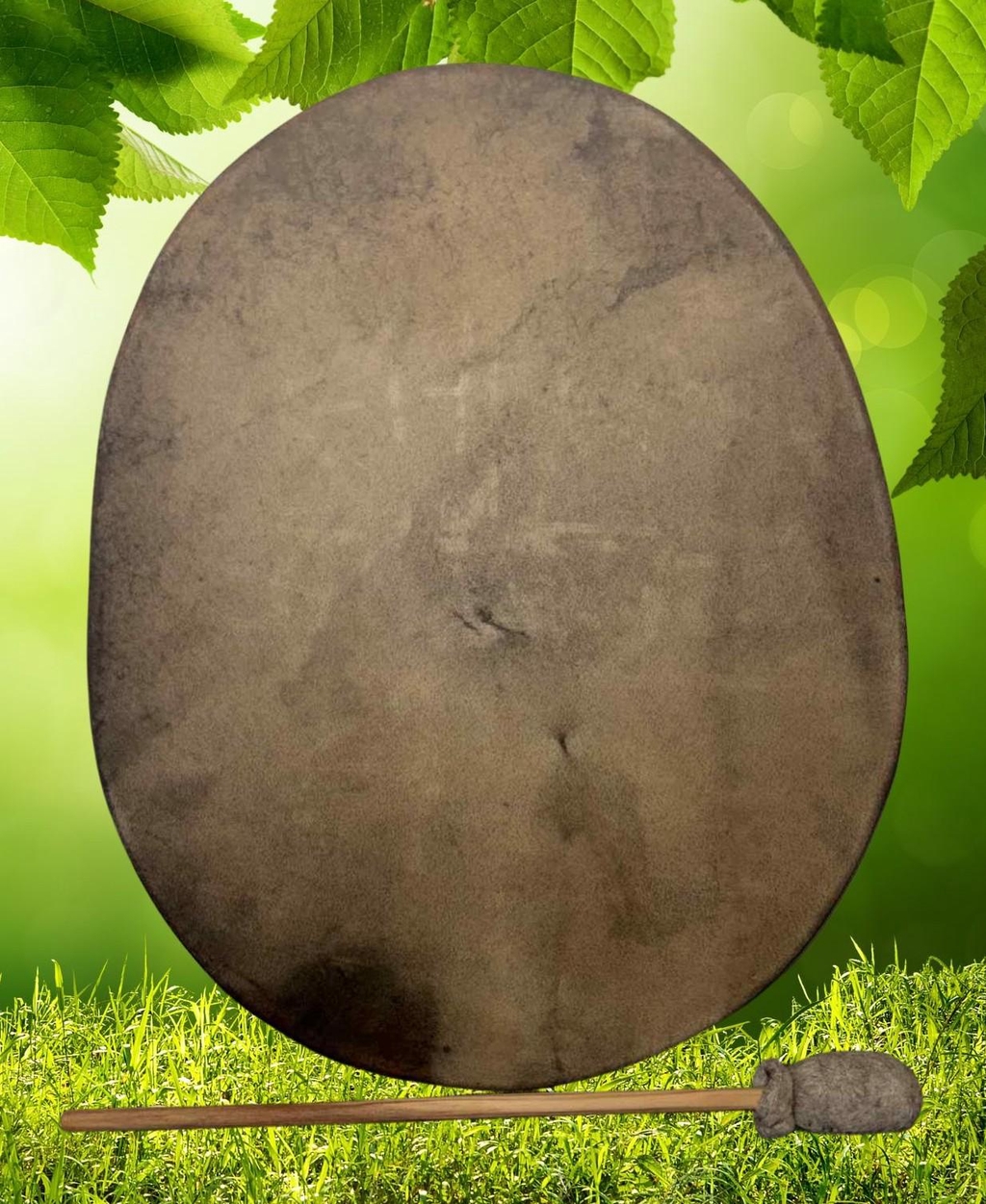 product_list_image_cover