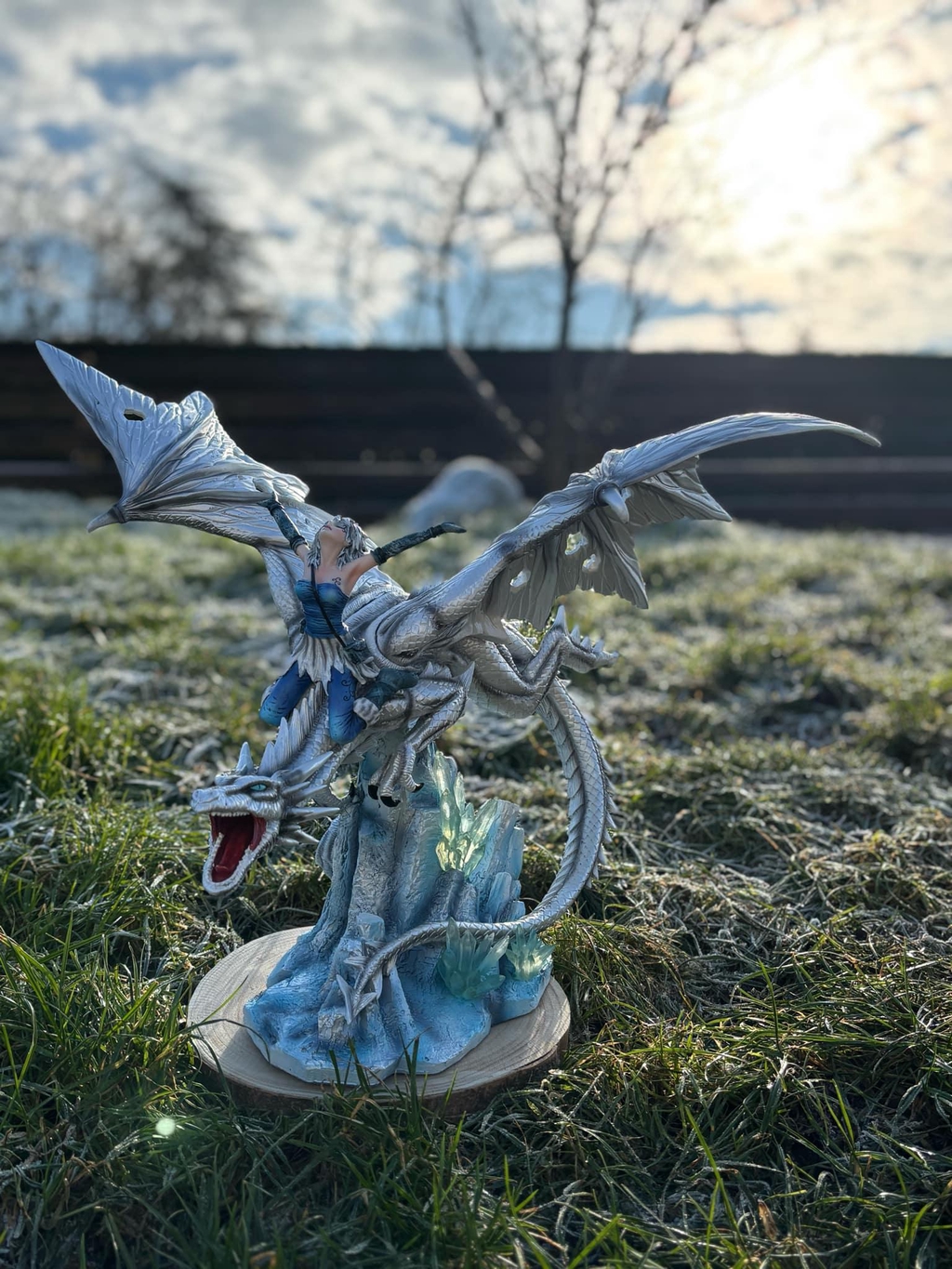 product_list_image_cover