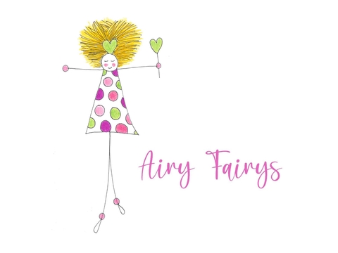 Wooden Guardian Angels
A Beautiful Keepsake