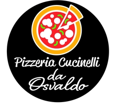 store_logo