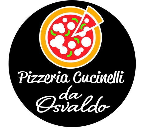 store_logo