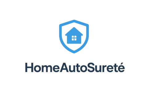HomeAutoSureté.com