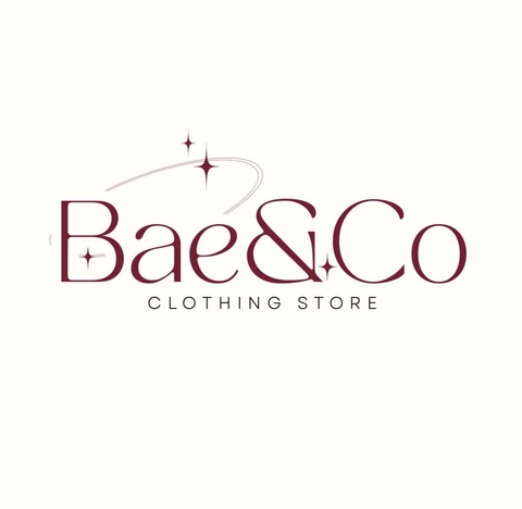 store_logo