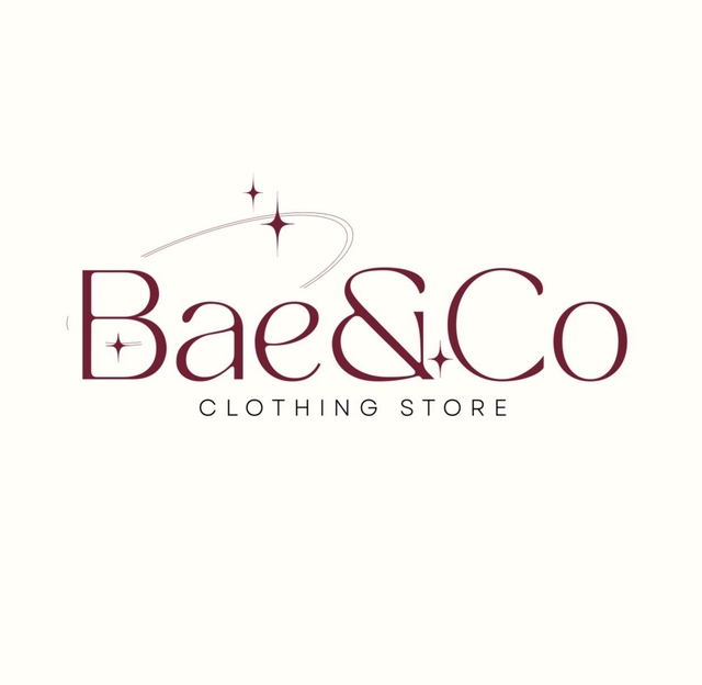 store_logo