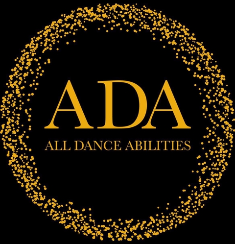 ADA 
All Dance Abilities 