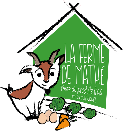 store_logo