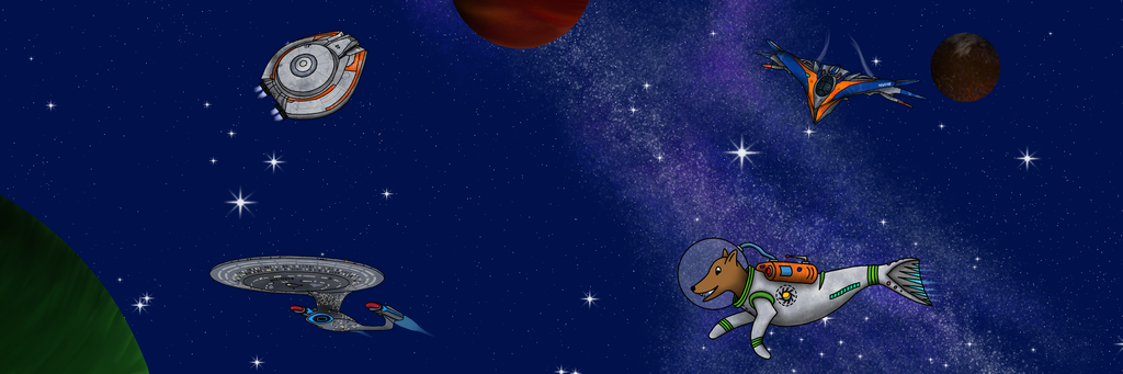 banner_image