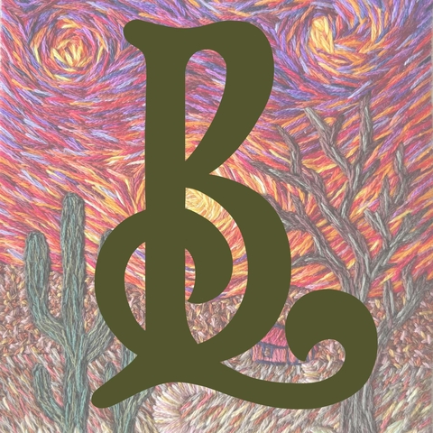 Brodé L'amour | Riscos BL
bordados que viram arte para sua casa e para suas mãos.

Adquira obras autorais, prints exclusivos e riscos prontos para bordar.