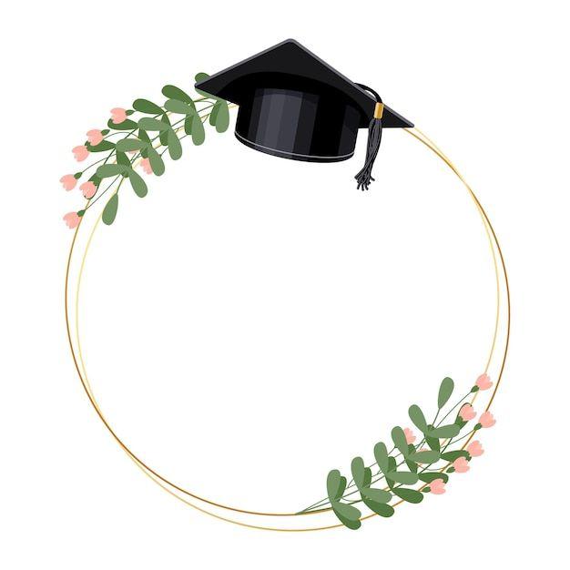 Laurea
