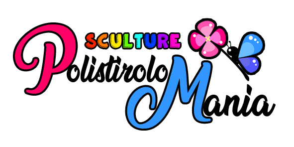 store_logo