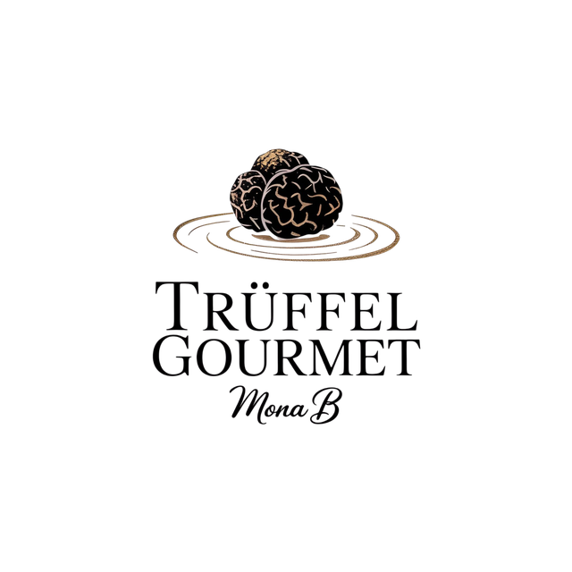 Trüffel Gourmet MonaB