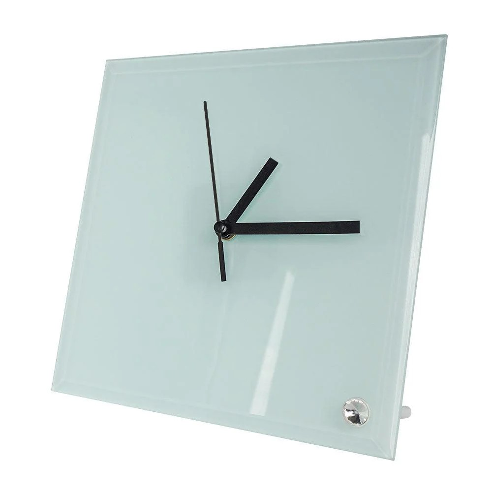 Clocks
