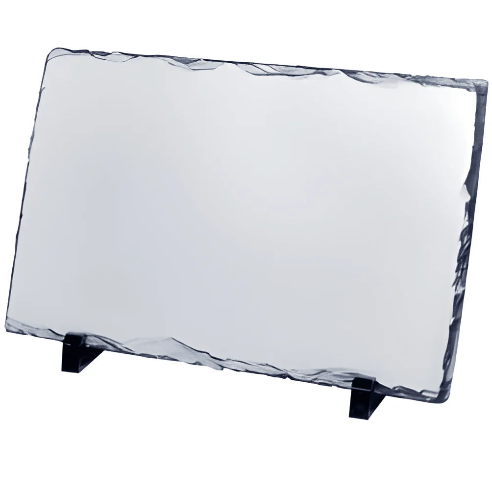 Photo Slates