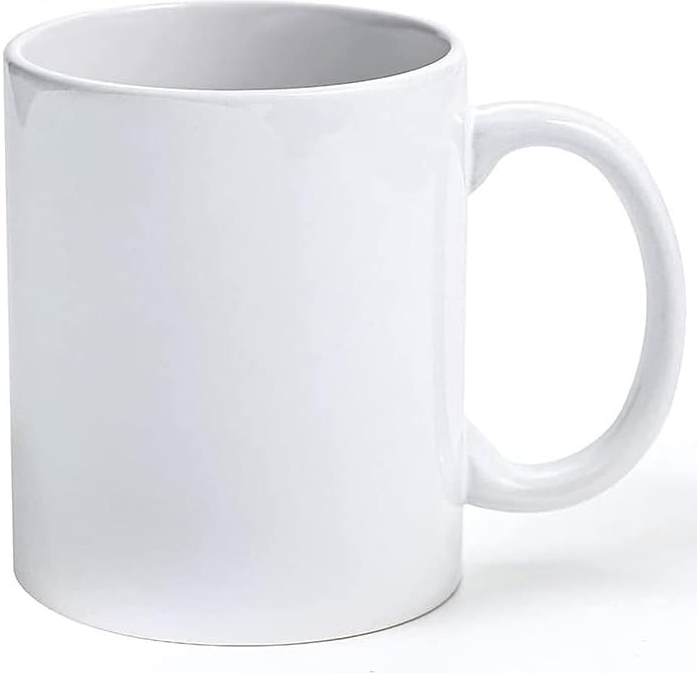 Mugs
