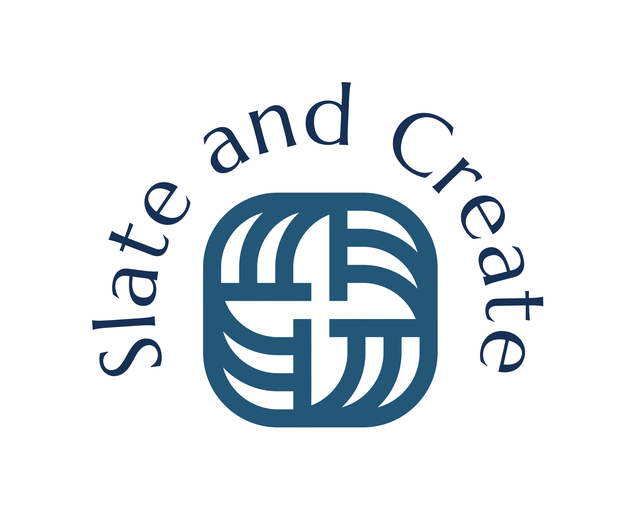 store_logo