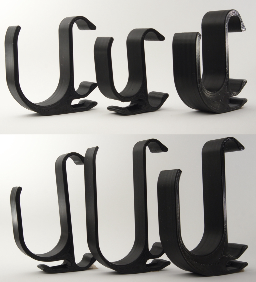 product_list_image_cover