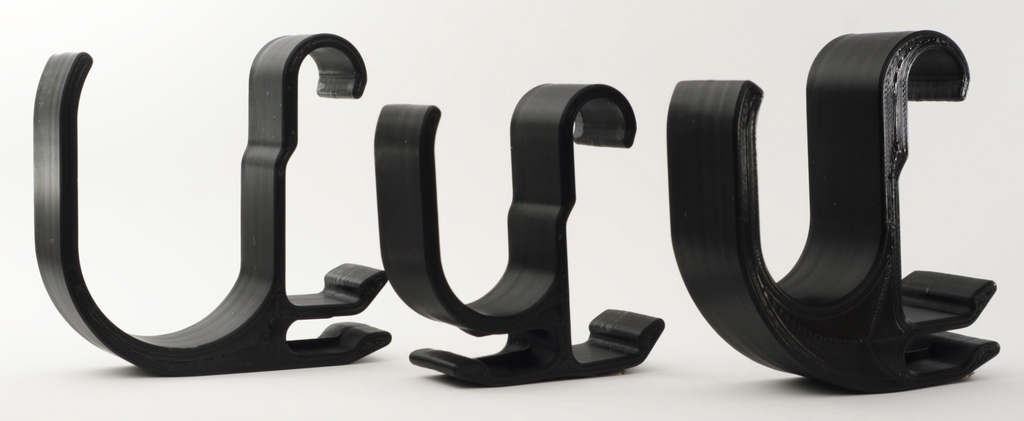 product_list_image_cover