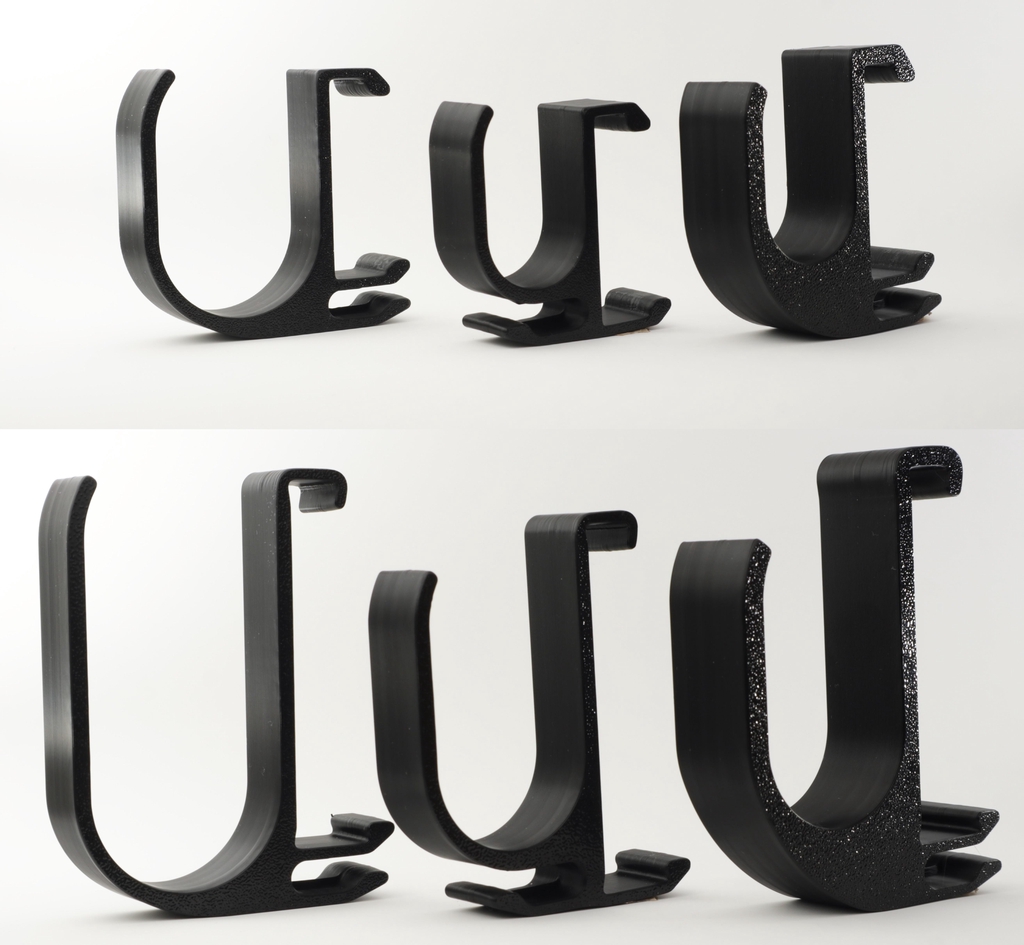 product_list_image_cover