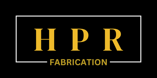 store_logo